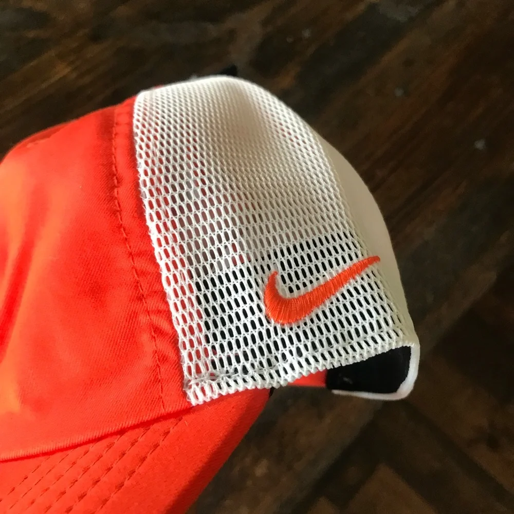 OSU Nike hat new
